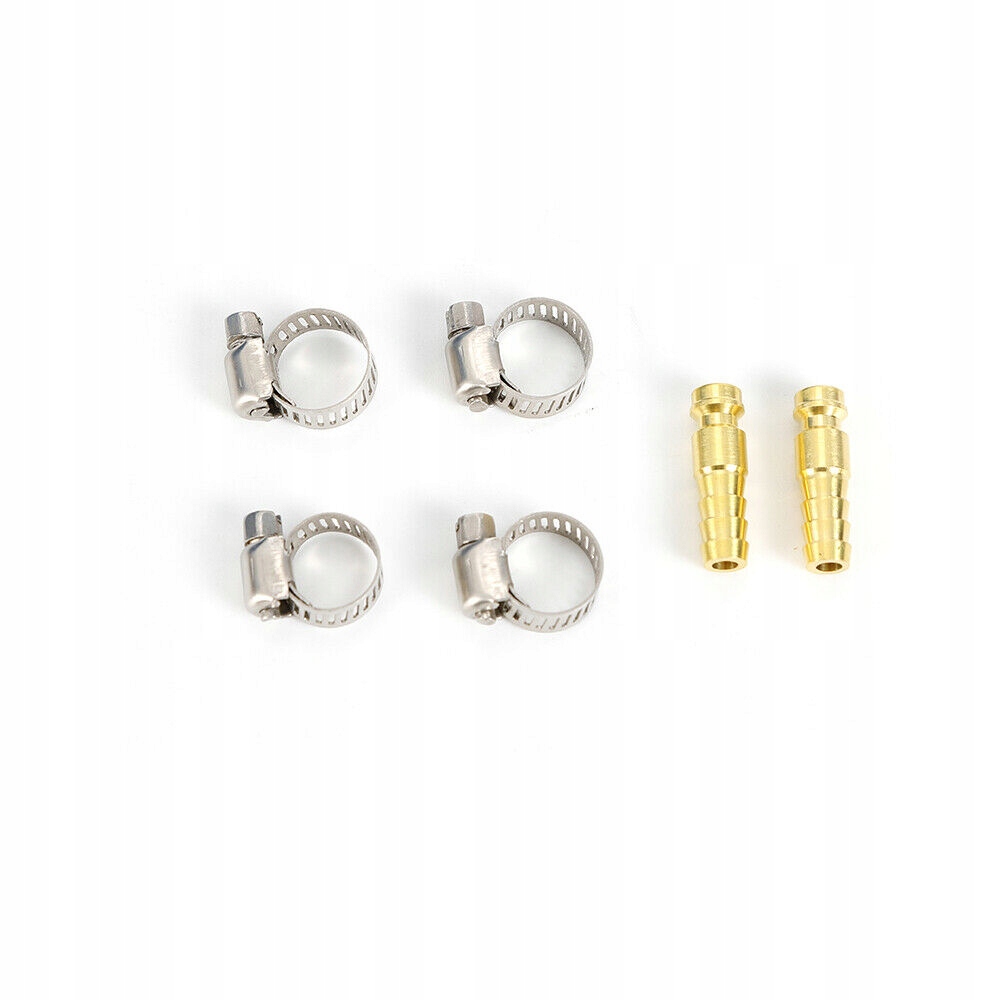 фото №7, 10l tig wig spawarka mig радиатор wody радиатор