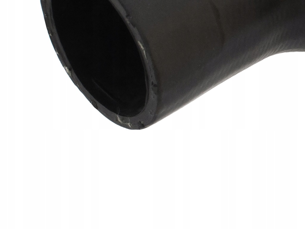 фото №9, Труба wąż шланг turbo інтеркулер do land rover freelander