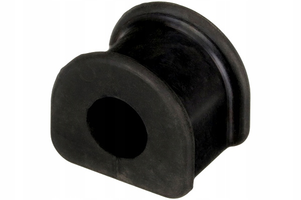 фото №2, Втулка стабілізатора gates