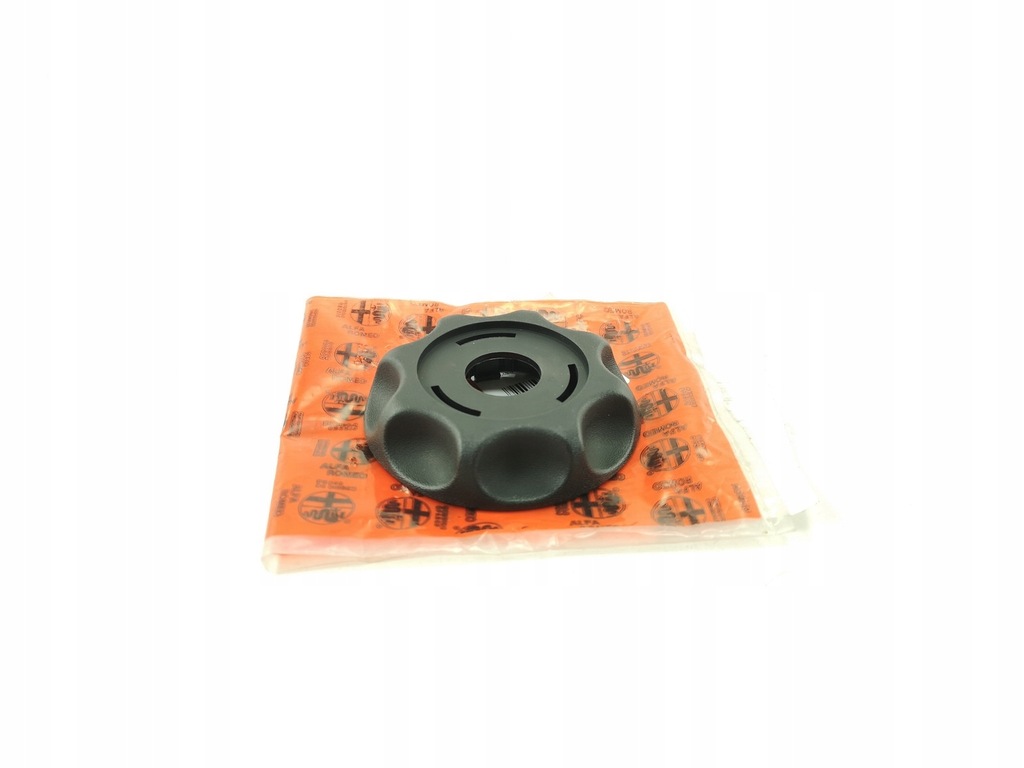 фото №1, Ручка регулировки сиденье alfa romeo 159 05-11