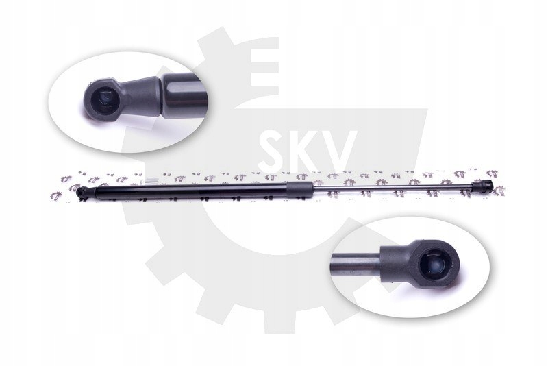 фото №13, Skv привод задний крышки nissan almera tino 52sk