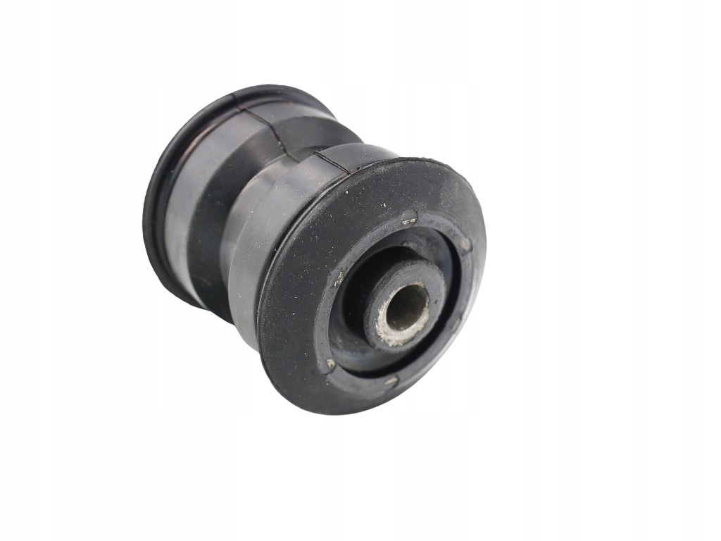 фото №5, Fast сайлентблок ресора mercedes sprinter 06 90