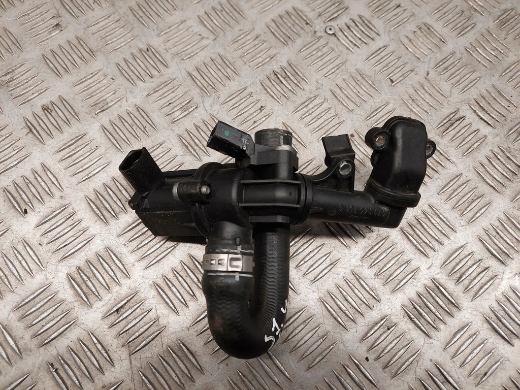 фото №6, Audi a7 s7 4g 079145751f блоки управління