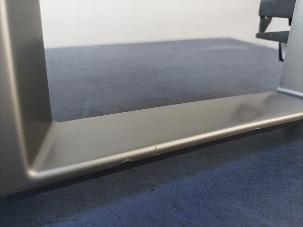 фото №5, Audi a6 c7 молдинг dekor панели 4f1857115f