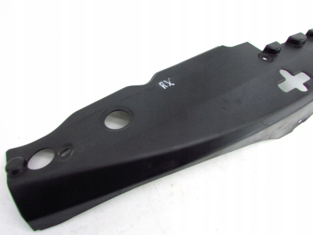 Lexus rx защита поперечина передний 5329548010 03-08r Цена