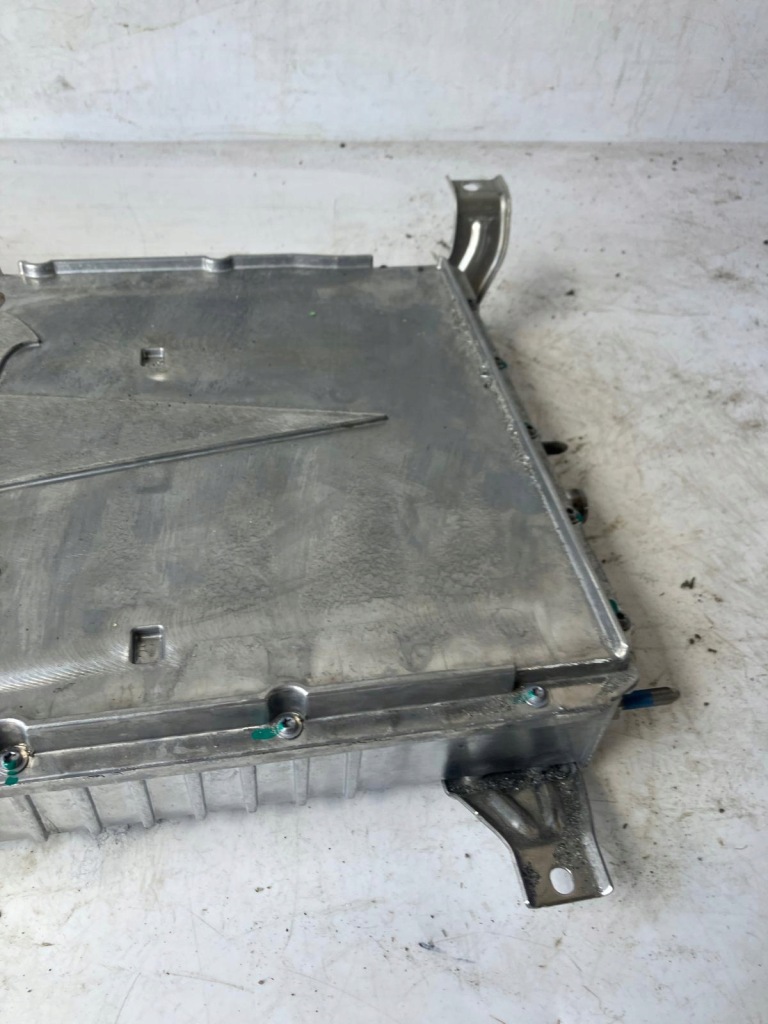 Инвертор блок розжига модуль tesla model s европа 1066510-01-b в Украине