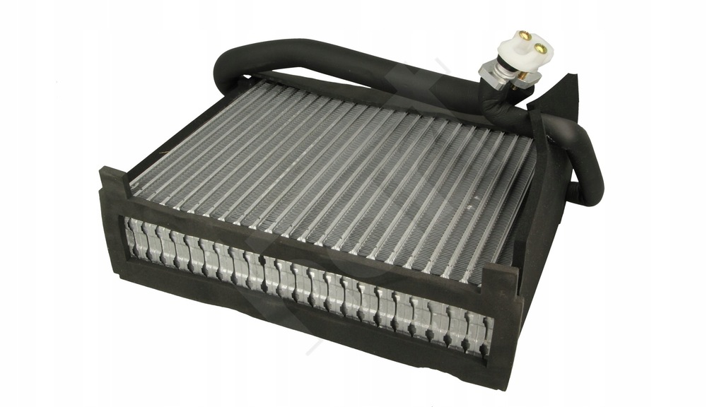 фото №1, Hart 642 504 испаритель, кондиционер