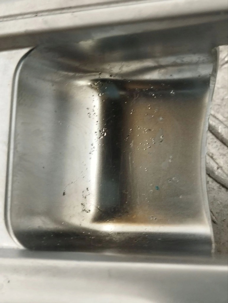 фото №5, Maserati ghibli 2015 інший елементи тунель середнього 670010725