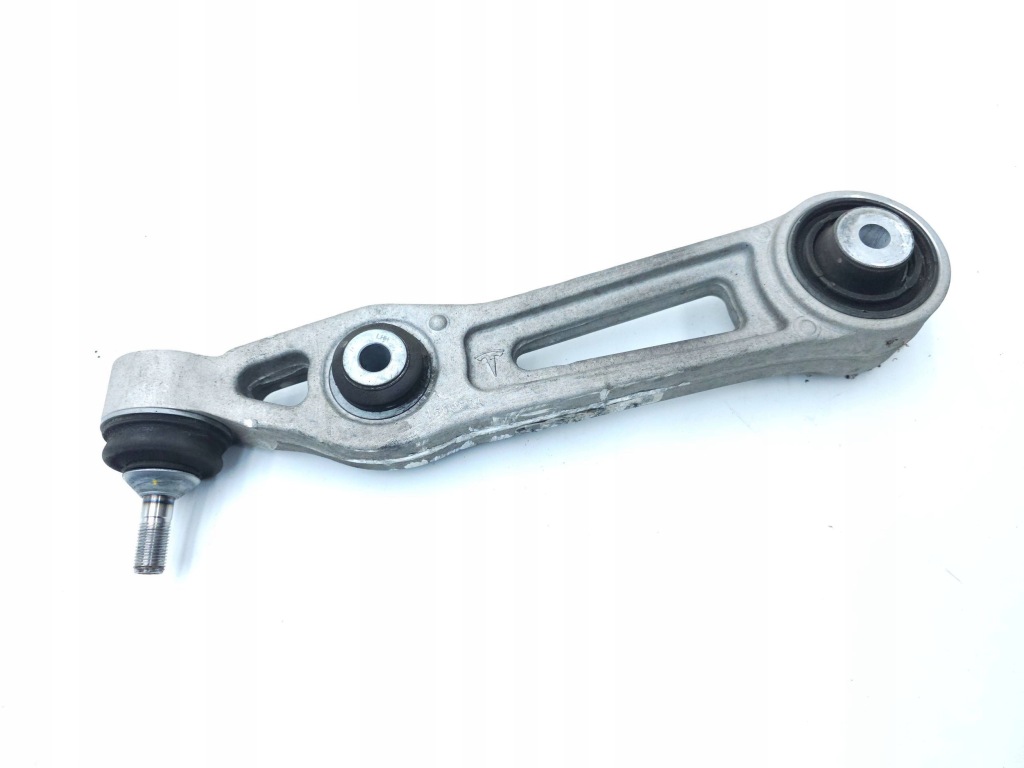 Купить Tesla model s 2016 перед сторона левая рычаг передний