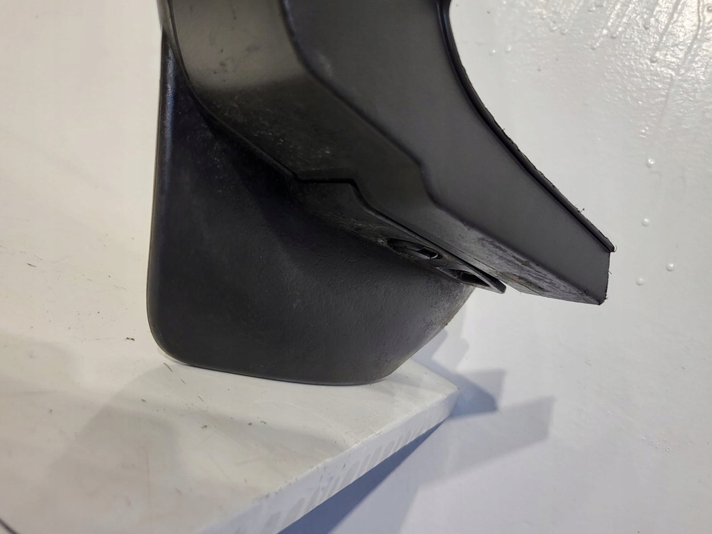 фото №10, Mazda cx5 cx-5 1 i 12- молдинг крыла правая задняя задняя kd53-51w5