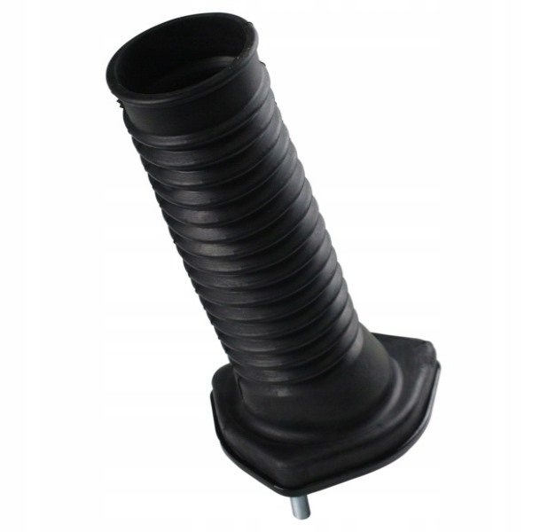 фото №1, Gsp 514207s кронштейн амортизатора