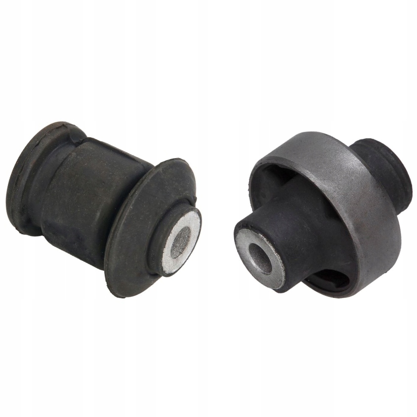 фото №1, Втулки рычага передний lancia delta iii 2008-