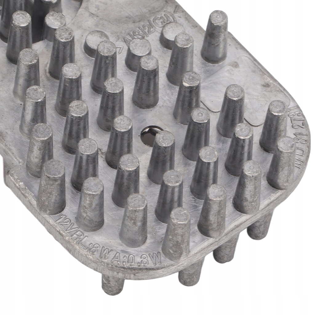 фото №12, Модуль led drl света дневного do bmw x3/x5 f25 e70 63117263051 9-16 v