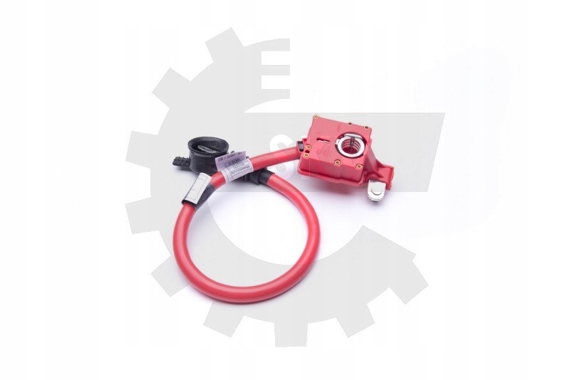 фото №10, Адаптер do акумулятор esen skv 96skv301