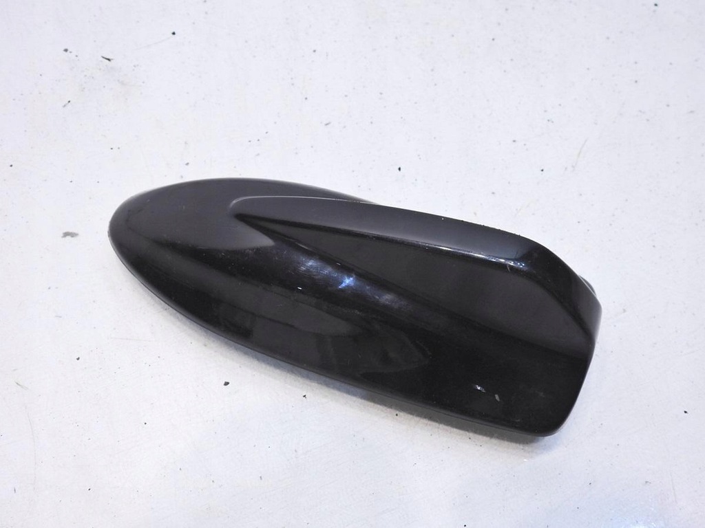 фото №6, Плавник защита антенны 425-26 volvo v70 iii 39850725