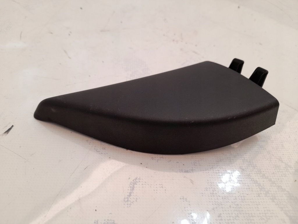 фото №12, Mercedes gla h247 20- захист заглушка двері лівий правий перед usa