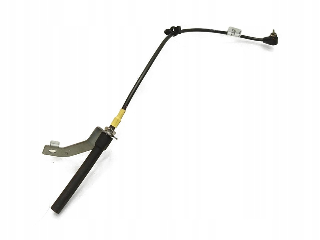 фото №1, Антенна замка центрального kia sorento i 95790-3e920