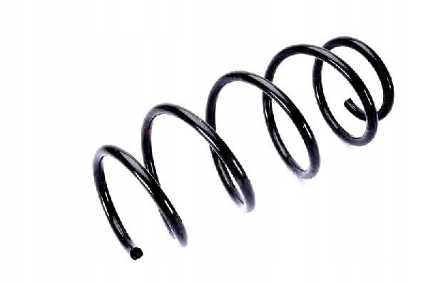 фото №1, Magnum пружина підвіска opel signum vectra c v