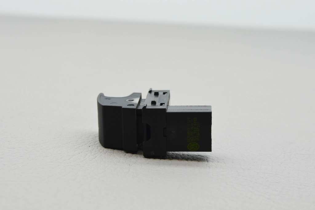 фото №7, Кнопка управление окон правых передних дверь vw tiguan 5n_ 7l6959855b