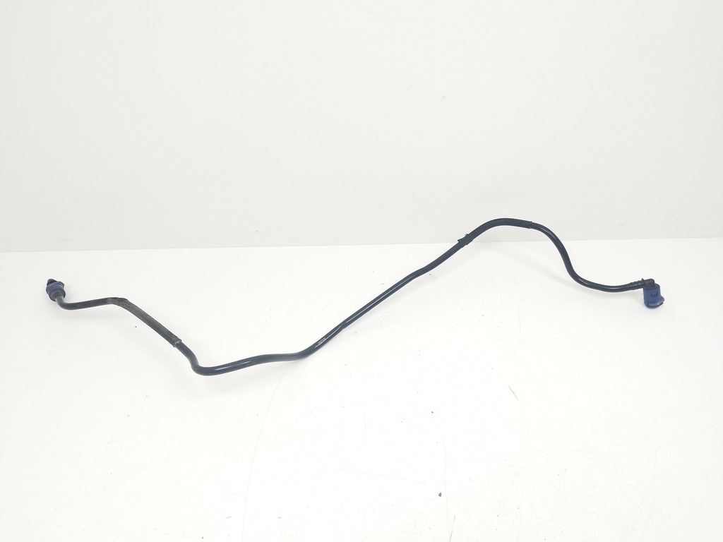 фото №1, 2018 smart forfour ii w453 шланг вакуумa stu1113080