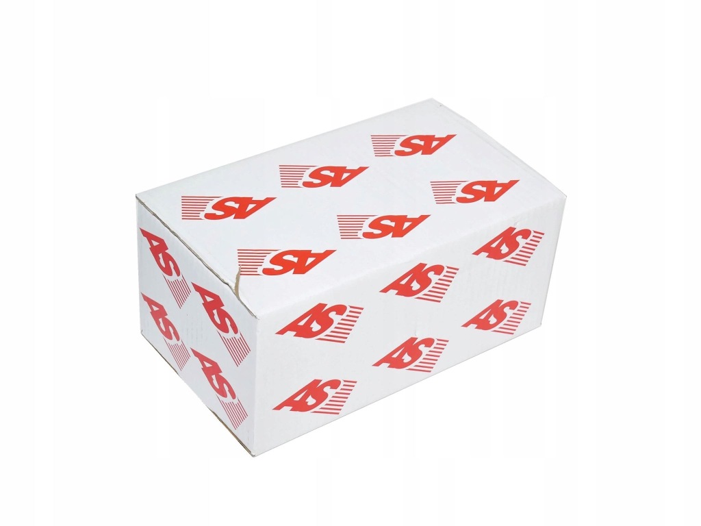 Купити Sbh0111s szczotkotrz. стартер as-pl