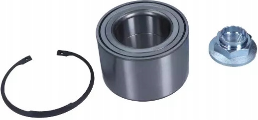 фото №1, Maxgear подшипник колеса 33-1241