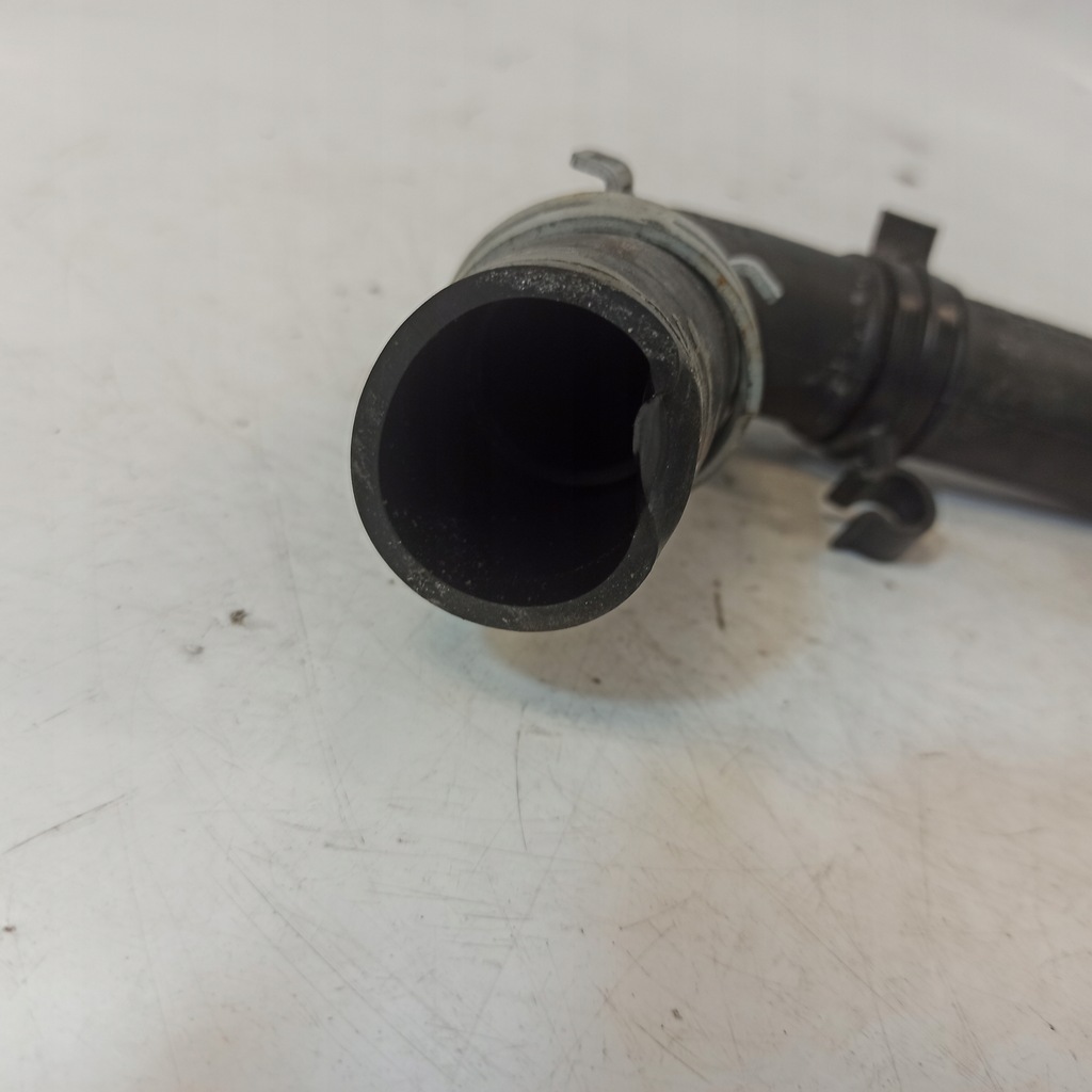 фото №4, Mercedes-benz a w177 a35 шланг wody a2600901000