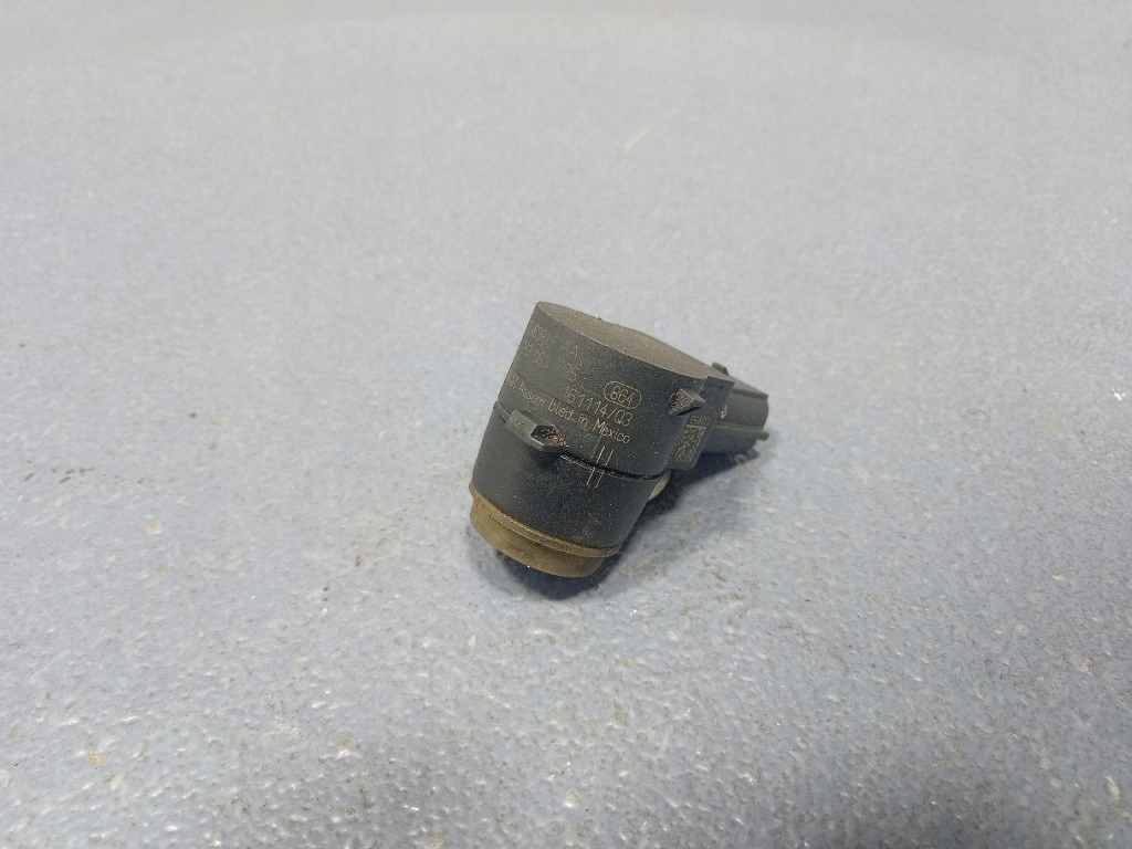 Maserati levante датчик парковки перед pdc 1ew63rxfaa в Украине