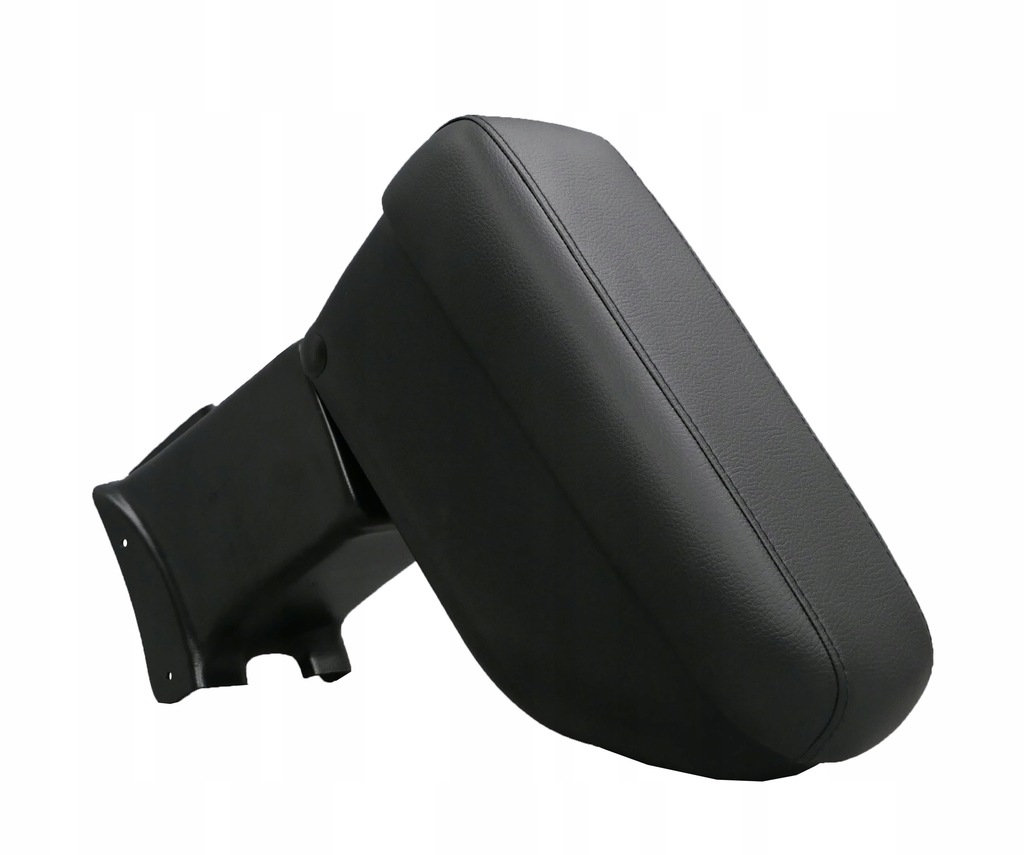 фото №4, Підлокітник dacia logan / mpv / pick up armrest