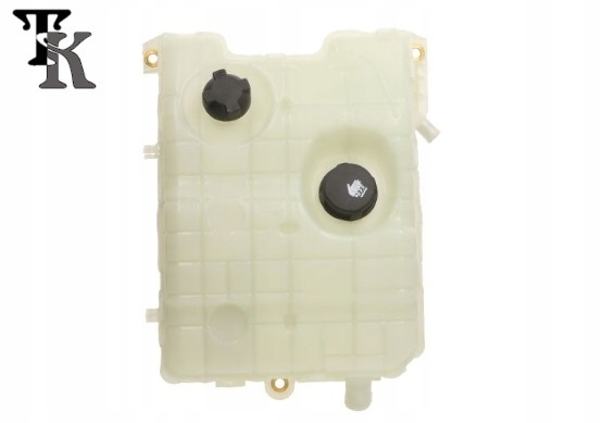 фото №2, Бак розширювальний renault premium 5010141526