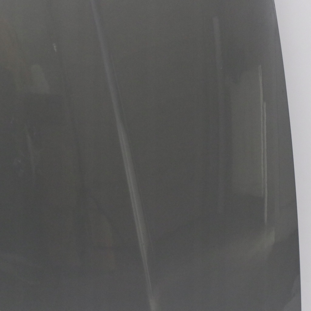 Bmw e81 e87 капот кришка двигуна spacegrau szary металік - a52 Ціна