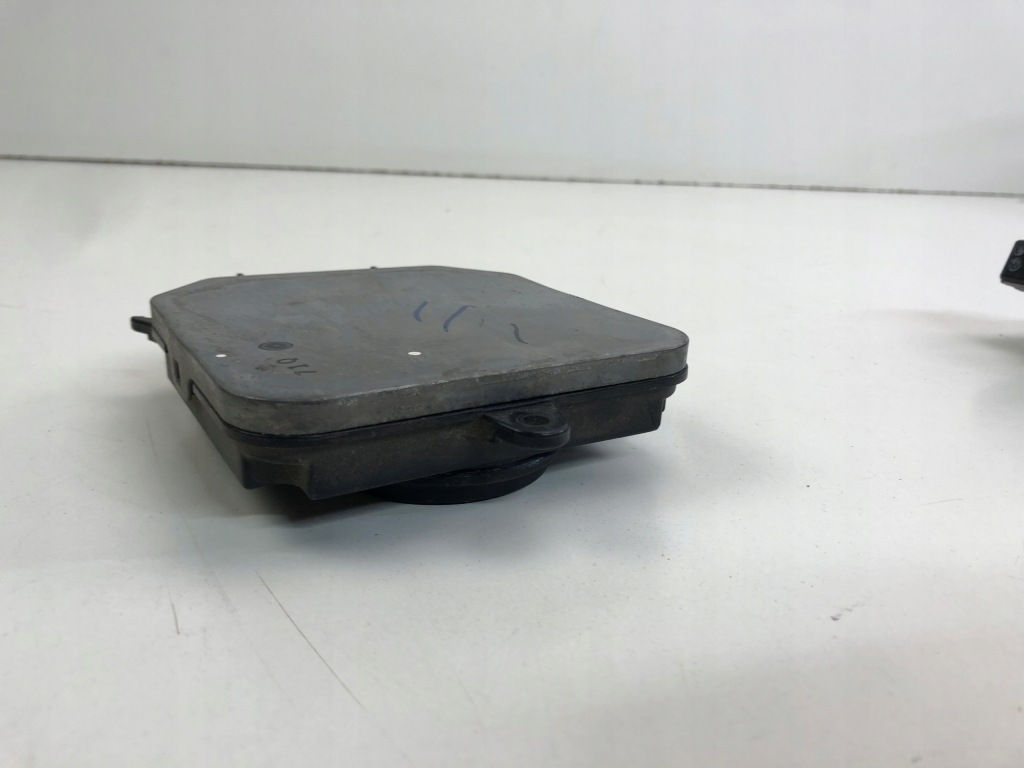 фото №8, Lexus nx модуль преобразователь лампы 89907-78021