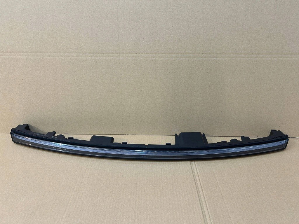 Купити Фара led drl mercedes eqa eqb 21- a2439063200