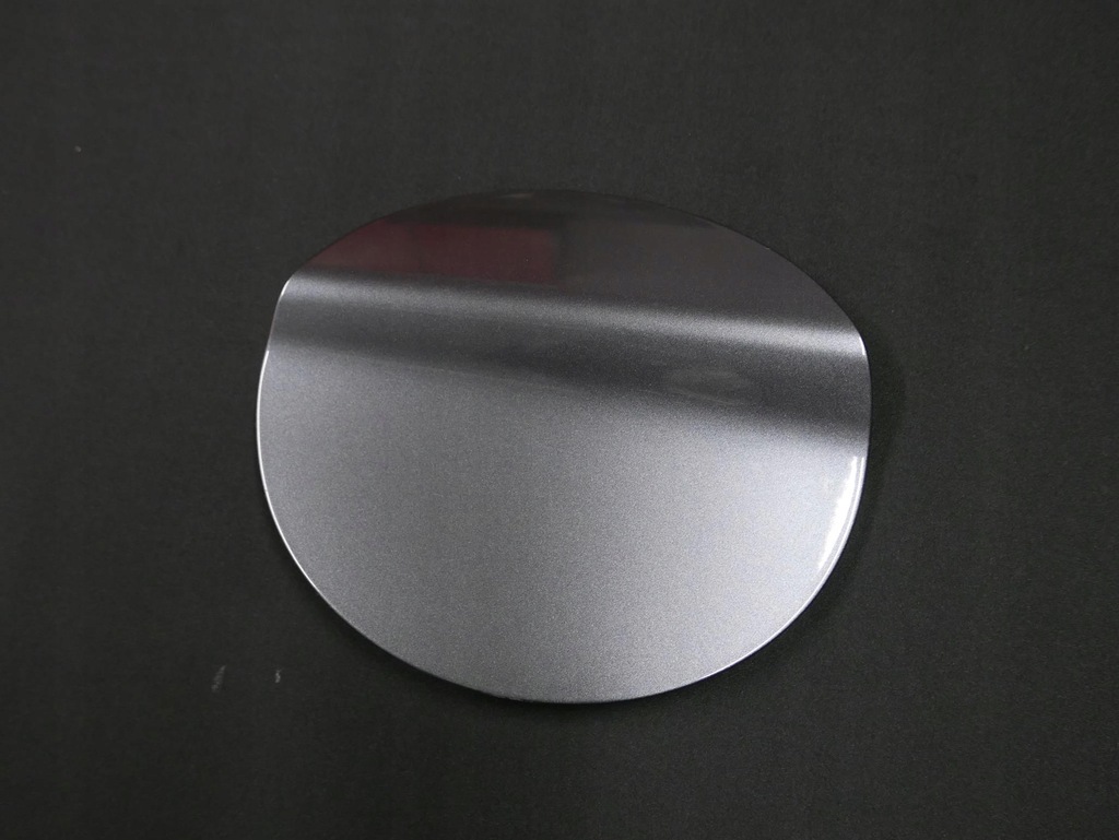 фото №1, Bmw f20 крышка заливной топлива b39 mineralgrau