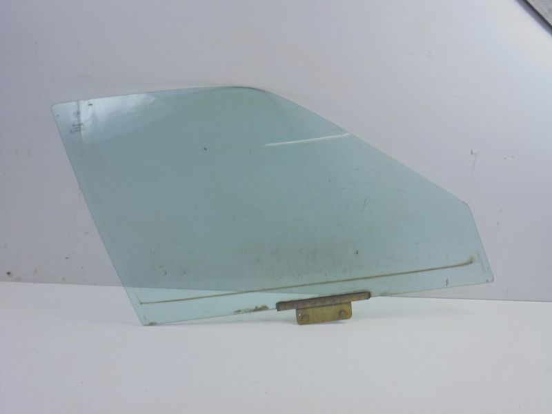 фото №8, Alfa romeo 164 92r скло двері перед права