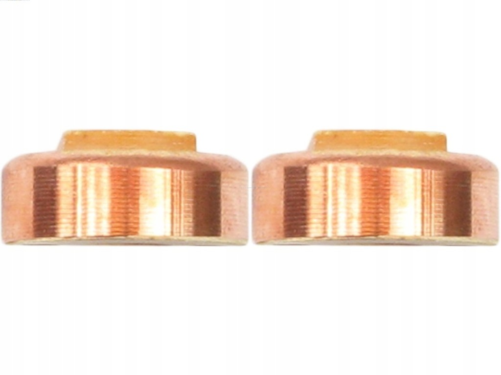 Asl9003 as кільце ковзний /as/ /as/ Доставка