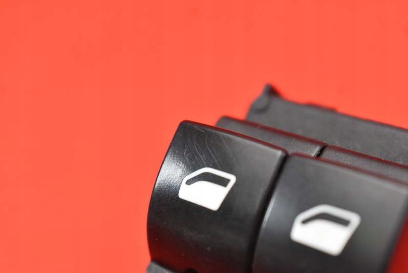 фото №9, Панель керування вікон eu 96664313zd peugeot 208 1 i 12-16