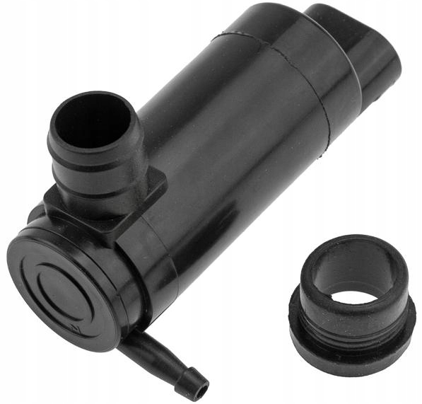 фото №1, Насос помпа розпилювача nty esp-ch-002