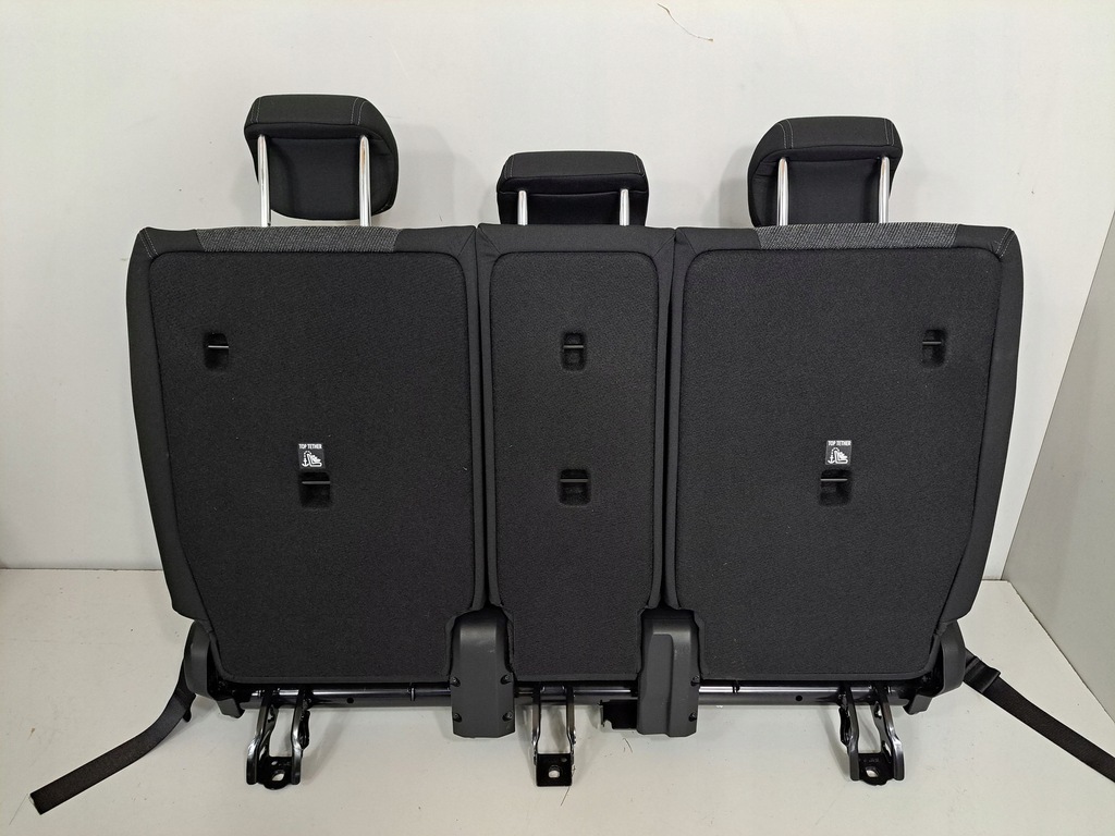 фото №14, Bmw 2 active tourer u06 2022 набор салона lhd