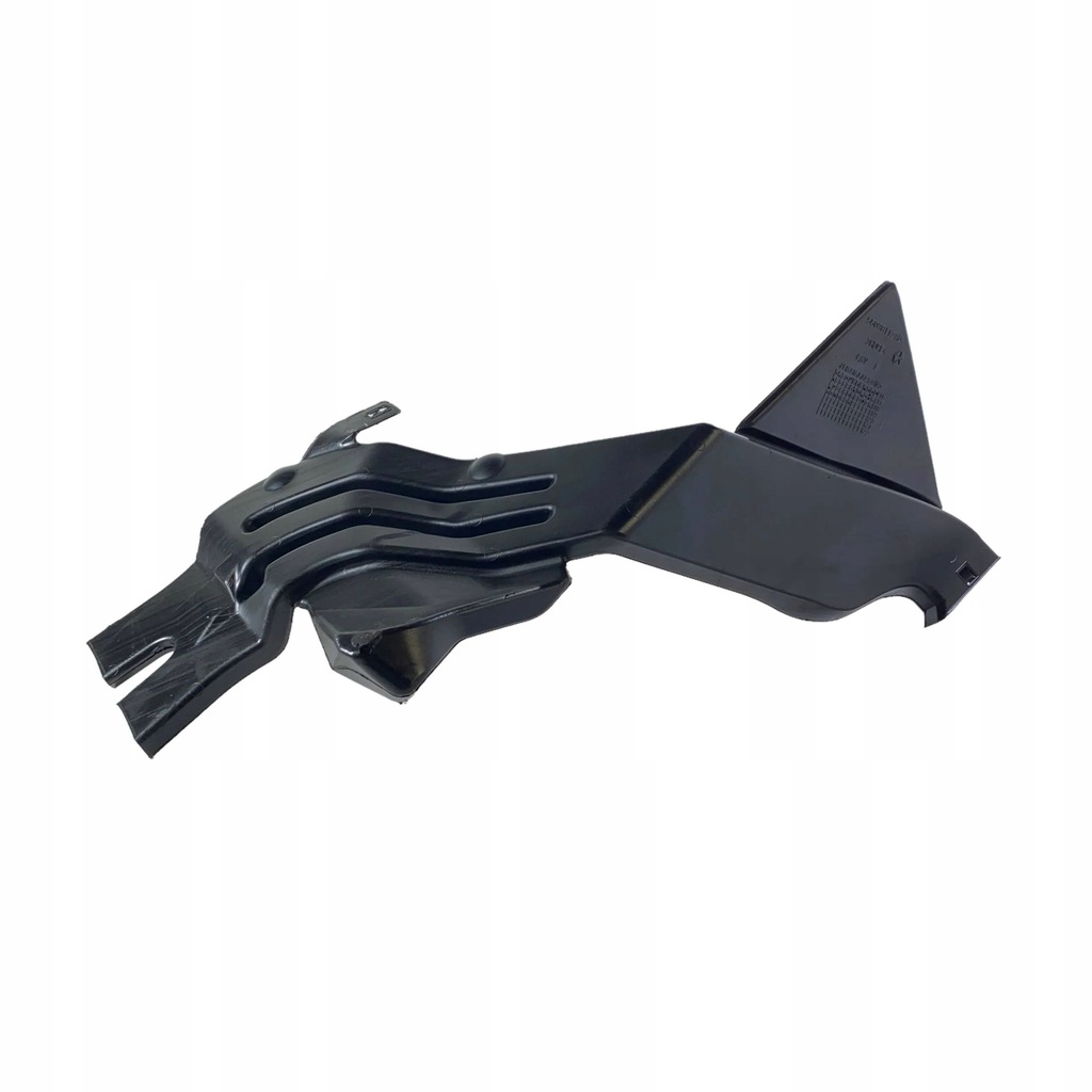 фото №5, Dodge charger 2019 каналы воздуха