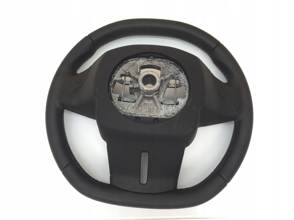 фото №8, C4 cactus fl воздуховод кожа nówka