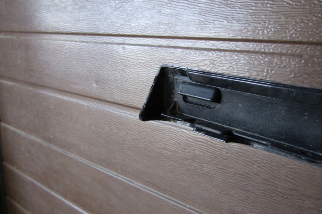 фото №9, Молдинг порог левая vw golf 8 5h9 r line viii