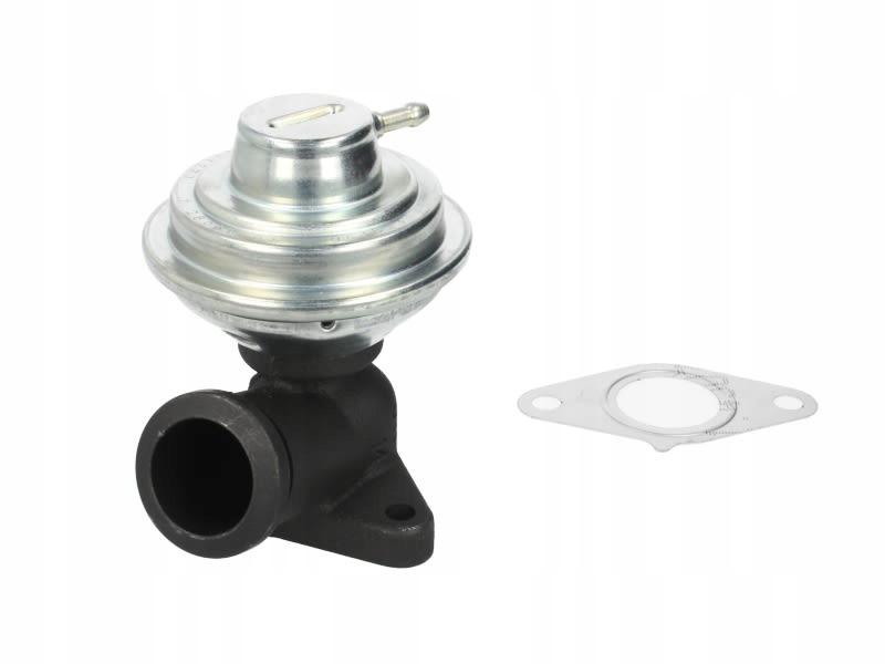 фото №12, Pierburg 7.28069.03.0 клапан egr