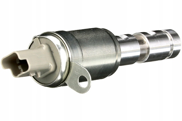 фото №3, Gates регулятор faz розподільного валу renault clio iii fluence grand scenic ii