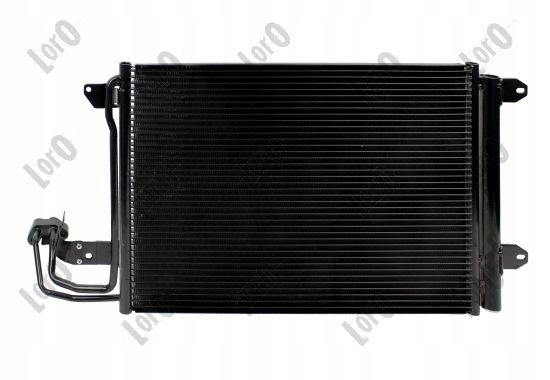 Конденсатор octavia 2 Оригінал