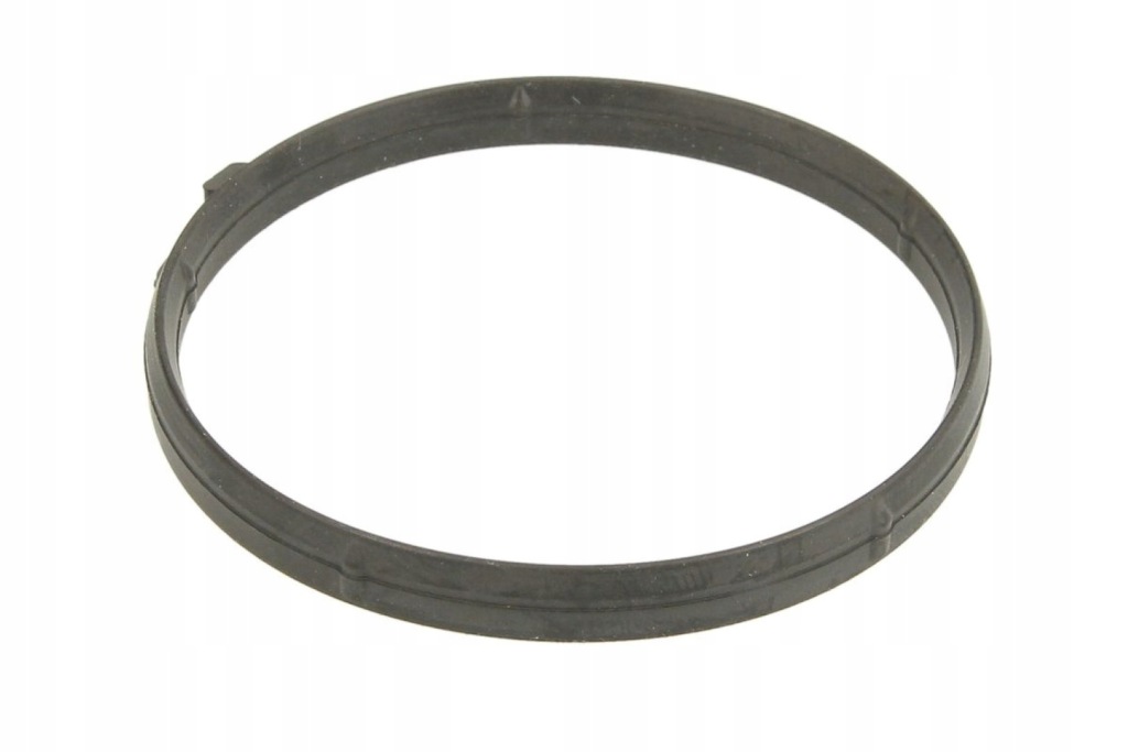 фото №5, Elring 690.710 прокладка, термостат