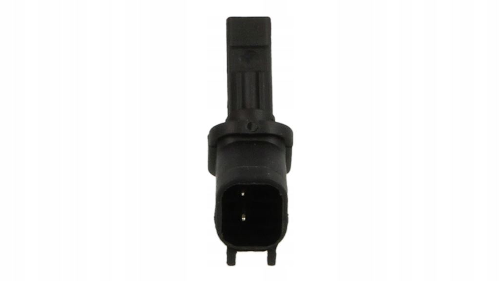Купить Датчик abs передок  задний ford mondeo mk3 1.8 2.0 2.2