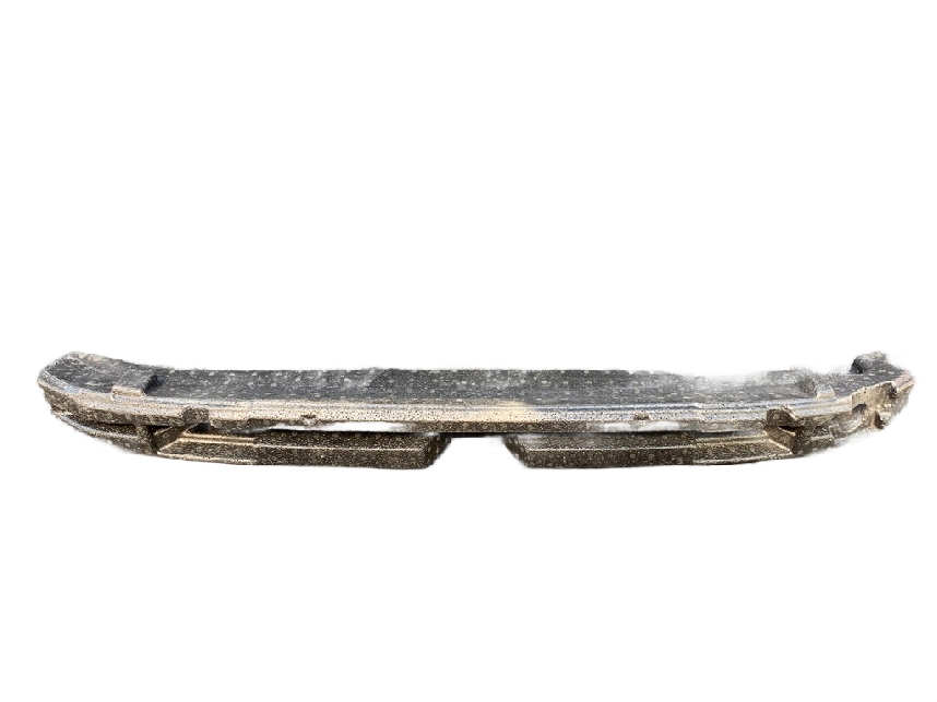 Купить Volkswagen оригинальный номер 5g0807248g