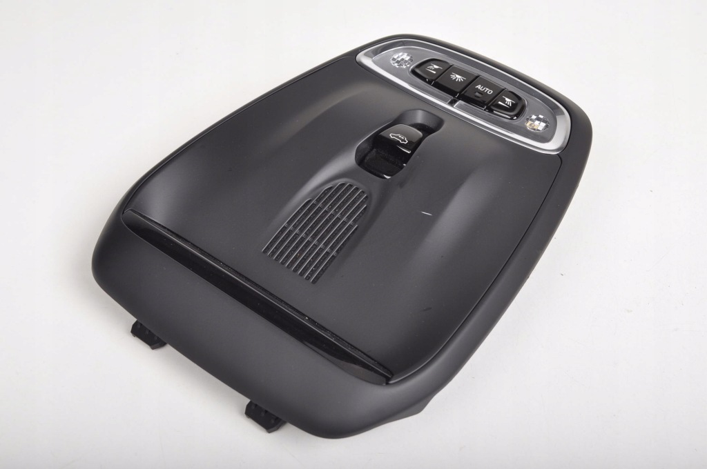 фото №1, Volvo xc60 ii xc90 ii v60 ii v90 освещение лампа кабины салона 31443745