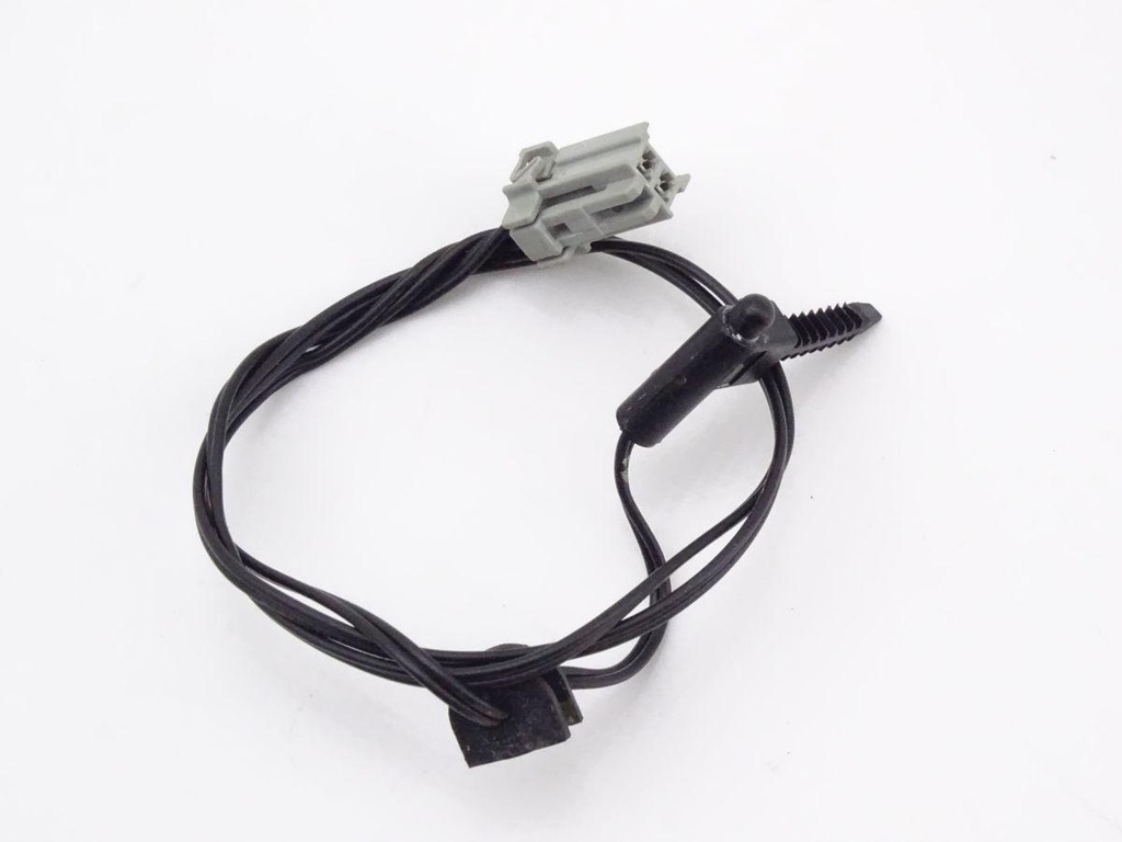 фото №1, Freelander i 96-06 датчик температури внутрішньої